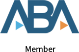 ABA