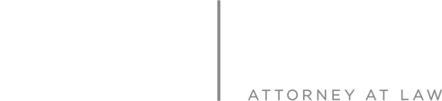 Scott A. Elk P.A.  Scott Elk Attorney at Law